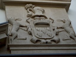 Ciudad de Jumilla 2023